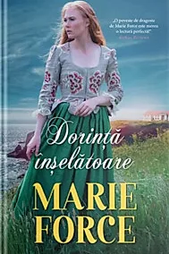 Dorinta inselatoare