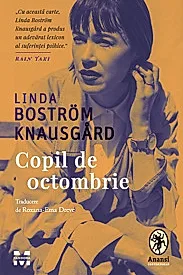 Copil de octombrie