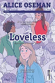Loveless