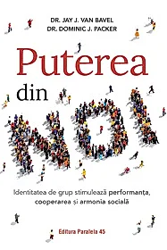 Puterea din NOI