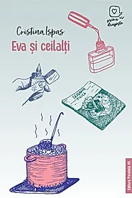 Eva si ceilalti