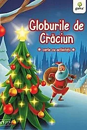 Globurile de Craciun