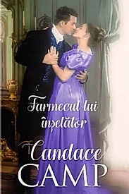 Farmecul lui inselator