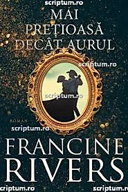 Mai pretioasa decat aurul