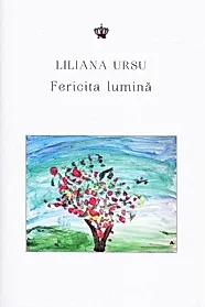 Fericita lumina