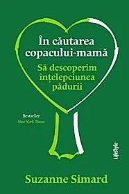 In cautarea copacului-mama
