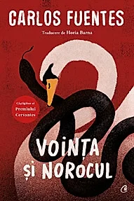 Vointa si norocul