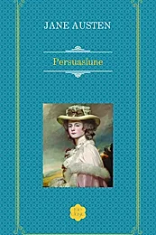 Persuasiune