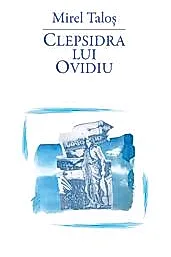 Clepsidra lui Ovidiu