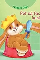 Pot sa fac la olita
