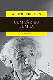 Cum vad eu lumea