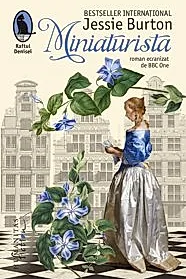 Miniaturista
