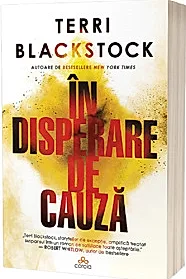 In disperare de cauza