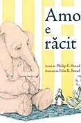 Amos e racit