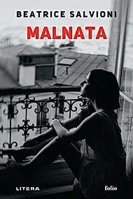 Malnata
