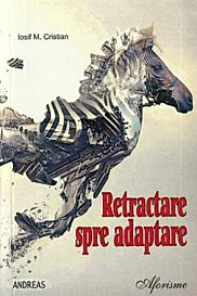 Retractare spre adaptare