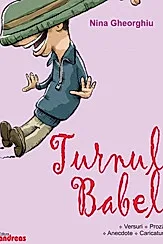 Turnul Babel