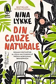 Din cauze naturale