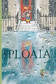 Ploaia