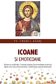 Icoane si emoticoane