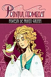 Printul fermecat