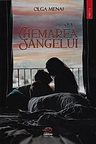 Chemarea sangelui