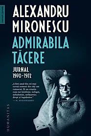 Admirabila tacere