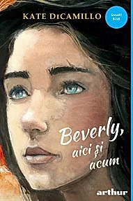Beverly, aici si acum