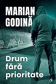 Drum fara prioritate
