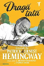 Draga tata
