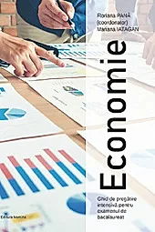 Economie