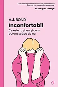 Inconfortabil