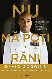 Nu ma poti rani