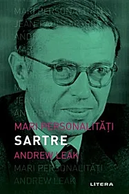 Sartre