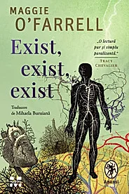 Exist, exist, exist