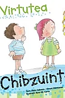 Virtutea chibzuintei