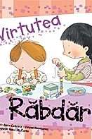 Virtutea rabdarii