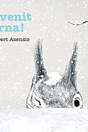 A venit iarna!