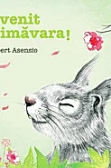 A venit primavara!