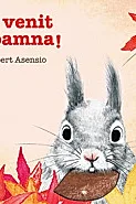 A venit toamna!