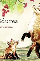 Padurea