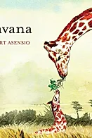 Savana