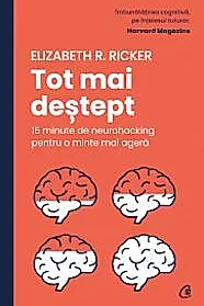 Tot mai destept