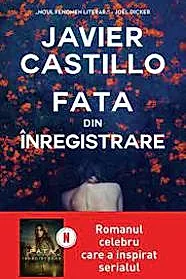 Fata din inregistrare