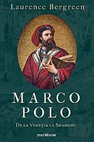 Marco Polo
