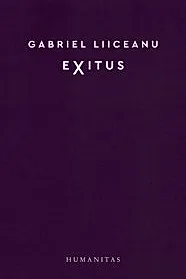 Exitus