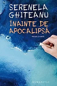 Inainte de Apocalipsa