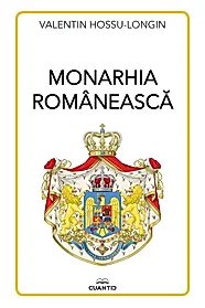 Monarhia romaneasca