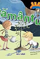 Pamantul