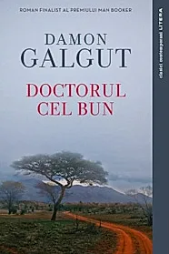 Doctorul cel bun